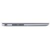 Asus Vivobook 16X (M1603IA-MB038W)-5.jpg