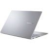 Asus Vivobook 16X (M1603IA-MB038W)-6.jpg