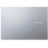 Asus Vivobook 16X (M1603IA-MB038W)-7.jpg