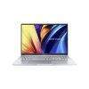 _Asus Vivobook 16X (M1603IA-MB038W).jpg