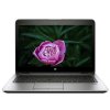 0HP_EliteBook_840_G3-1.jpg