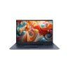 _Asus VivoBook 15-4.jpg