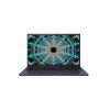_Asus-ExpertBook-B1-1.jpg