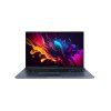 _Asus VivoBook 15-3.jpg