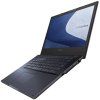 Asus ExpertBook B2-2.jpg
