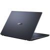 Asus ExpertBook B2-6.jpg
