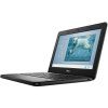 Dell Chromebook 3110-1.jpg