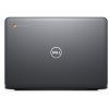 Dell Chromebook 3110-4.jpg