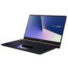 Asus Zenbook Pro 14-1.jpg