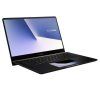 Asus Zenbook Pro 14-2.jpg