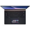 Asus Zenbook Pro 14-3.jpg