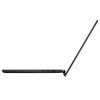 Asus Zenbook Pro 14-4.jpg