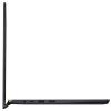 Asus Zenbook Pro 14-5.jpg