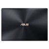 Asus Zenbook Pro 14-6.jpg