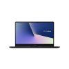 _Asus Zenbook Pro 14.jpg