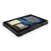 Dell-Latitude-7030-Rugged-Extreme-Tablet-3.jpg