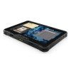 Dell-Latitude-7030-Rugged-Extreme-Tablet-4.jpg