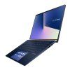 0_Asus ZenBook 14 UX434FLC-2.jpg