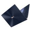 Asus ZenBook 14 UX434FLC-4.jpg