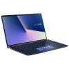 Asus ZenBook 14 UX434FLC-5.jpg