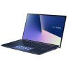 Asus ZenBook 14 UX434FLC-6.jpg