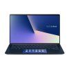 _Asus ZenBook 14 UX434FLC-1.jpg