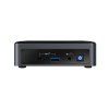 Intel-NUC10I3FNK-1.jpg