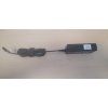 Náhradní adaptér 90W Blue Pin 42V 1,7A BCTA+71420-1700-2.jpg