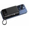 SWISSTEN SPACE 10000 mAh Powerbanka-1.jpg