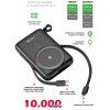 SWISSTEN SPACE 10000 mAh Powerbanka-3.jpg