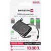 SWISSTEN SPACE 10000 mAh Powerbanka-4.jpg