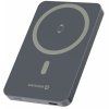 _SWISSTEN FUSION 5000 mAh Powerbanka-1.jpg