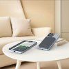 _SWISSTEN FUSION 5000 mAh Powerbanka-3.jpg