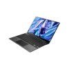 Notebook Thomson NEOX12C-2BK32 12,5 palců / Intel Celeron N3350 1.10 GHz / 2 GB / 32 GB eMMC / Černá