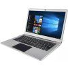 Thomson PTNEO13XC.4GR32-1.jpg