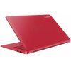 Thomson NEOX13C2RD32N-2.jpg