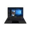 Notebook Thomson X6-4.32BK 13,3 palců / Intel Celeron N3350 1.10 GHz / 4 GB / 32 GB eMMC / Černá