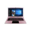 _Thomson PTNEO13XC.4GO32.jpg