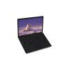 Notebook Thomson NEO15C-4BK500 15,6 palců / Intel Celeron N3450 1.10 GHz / 4 GB / 500 GB HDD / Černá