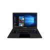 Notebook Thomson SPNEO15C-4BK1T 15,6 palců / Intel Celeron N3350 1.10 GHz / 4 GB / 1 000 GB HDD / Černá