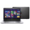 HPEliteBook840G2-1.jpg