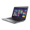 HPEliteBook840G2-n3.jpg