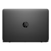 HPEliteBook840G2-n6.jpg