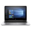 hp_elitebook_850_g3_n-5.jpg