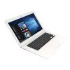 Thomson NEO17C.4WH1T-3.jpg