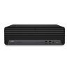 HP-EliteDesk-800-G6-SFF-1.jpg