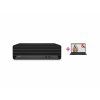 _HP-EliteDesk-800-G6-SFF-1.jpg