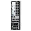 Dell OptiPlex 3000 SFF-3.jpg