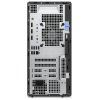 Dell OptiPlex 7000 MT-3.jpg