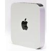 Apple Mac mini (2011) Silver-3.jpg